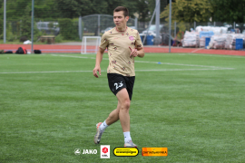 <a href="https://st.getinfootball.com/albums/1095684/68640ba26a5a9_1920.jpg" target="_blank">Завантажити оригінал</a>