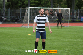 <a href="https://st.getinfootball.com/albums/1095684/68640ba78f297_1920.jpg" target="_blank">Завантажити оригінал</a>