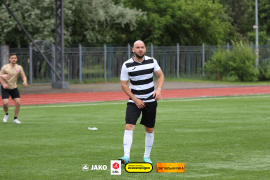 <a href="https://st.getinfootball.com/albums/1095684/68640babd50d7_1920.jpg" target="_blank">Завантажити оригінал</a>