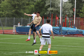 <a href="https://st.getinfootball.com/albums/1095684/68640bb038f40_1920.jpg" target="_blank">Завантажити оригінал</a>