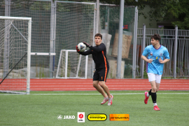 <a href="https://st.getinfootball.com/albums/1095685/68640ac9e1595_1920.jpg" target="_blank">Завантажити оригінал</a>