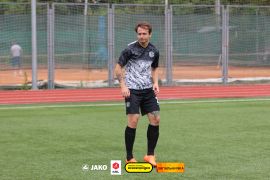<a href="https://st.getinfootball.com/albums/1095685/68640acde887c_1920.jpg" target="_blank">Завантажити оригінал</a>