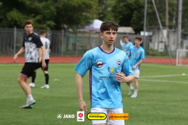 <a href="https://st.getinfootball.com/albums/1095685/68640ad18c4a0_1920.jpg" target="_blank">Завантажити оригінал</a>