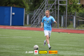 <a href="https://st.getinfootball.com/albums/1095685/68640ad5303a6_1920.jpg" target="_blank">Завантажити оригінал</a>