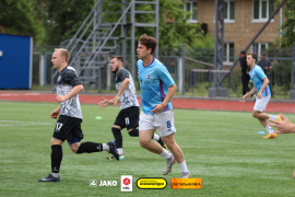 <a href="https://st.getinfootball.com/albums/1095685/68640ad8ebbaa_1920.jpg" target="_blank">Завантажити оригінал</a>