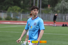 <a href="https://st.getinfootball.com/albums/1095685/68640adcb5164_1920.jpg" target="_blank">Завантажити оригінал</a>
