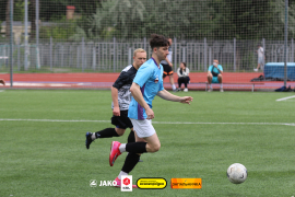 <a href="https://st.getinfootball.com/albums/1095685/68640ae51c07f_1920.jpg" target="_blank">Завантажити оригінал</a>