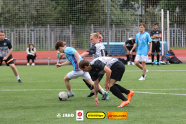 <a href="https://st.getinfootball.com/albums/1095685/68640ae8a6fdd_1920.jpg" target="_blank">Завантажити оригінал</a>
