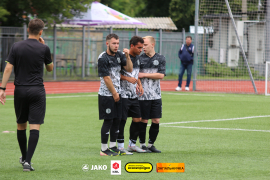 <a href="https://st.getinfootball.com/albums/1095685/68640aec7e6d5_1920.jpg" target="_blank">Завантажити оригінал</a>