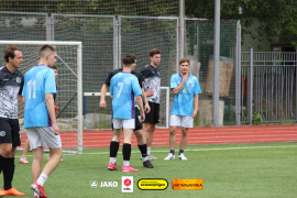 <a href="https://st.getinfootball.com/albums/1095685/68640af082b3a_1920.jpg" target="_blank">Завантажити оригінал</a>
