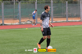 <a href="https://st.getinfootball.com/albums/1095685/68640af5d4b20_1920.jpg" target="_blank">Завантажити оригінал</a>