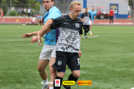 <a href="https://st.getinfootball.com/albums/1095685/68640af982bc8_1920.jpg" target="_blank">Завантажити оригінал</a>