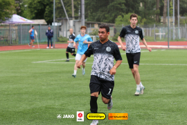 <a href="https://st.getinfootball.com/albums/1095685/68640afd608d6_1920.jpg" target="_blank">Завантажити оригінал</a>