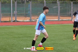 <a href="https://st.getinfootball.com/albums/1095685/68640b010abe8_1920.jpg" target="_blank">Завантажити оригінал</a>