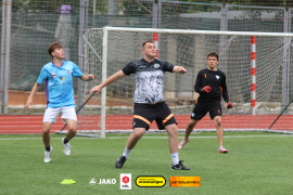 <a href="https://st.getinfootball.com/albums/1095685/68640b04a3b22_1920.jpg" target="_blank">Завантажити оригінал</a>