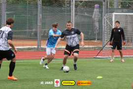<a href="https://st.getinfootball.com/albums/1095685/68640b0851497_1920.jpg" target="_blank">Завантажити оригінал</a>