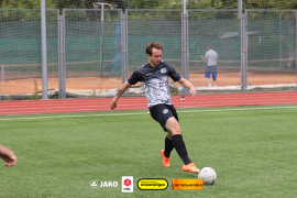 <a href="https://st.getinfootball.com/albums/1095685/68640b0bebec3_1920.jpg" target="_blank">Завантажити оригінал</a>
