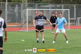 <a href="https://st.getinfootball.com/albums/1095685/68640b1007166_1920.jpg" target="_blank">Завантажити оригінал</a>
