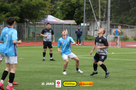 <a href="https://st.getinfootball.com/albums/1095685/68640b13c95c3_1920.jpg" target="_blank">Завантажити оригінал</a>