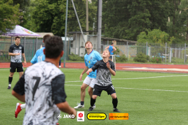 <a href="https://st.getinfootball.com/albums/1095685/68640b192ceba_1920.jpg" target="_blank">Завантажити оригінал</a>