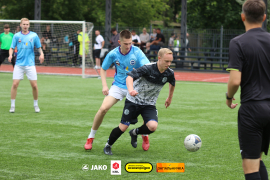 <a href="https://st.getinfootball.com/albums/1095685/68640b1cb86e3_1920.jpg" target="_blank">Завантажити оригінал</a>