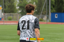 <a href="https://st.getinfootball.com/albums/1095685/68640b20716ae_1920.jpg" target="_blank">Завантажити оригінал</a>