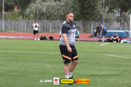 <a href="https://st.getinfootball.com/albums/1095685/68640b23ebf8d_1920.jpg" target="_blank">Завантажити оригінал</a>