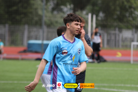 <a href="https://st.getinfootball.com/albums/1095685/68640b2793294_1920.jpg" target="_blank">Завантажити оригінал</a>
