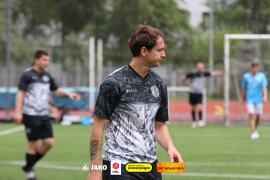 <a href="https://st.getinfootball.com/albums/1095685/68640b2b734cd_1920.jpg" target="_blank">Завантажити оригінал</a>