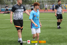 <a href="https://st.getinfootball.com/albums/1095685/68640b2f2317f_1920.jpg" target="_blank">Завантажити оригінал</a>