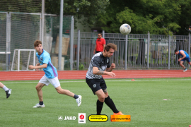 <a href="https://st.getinfootball.com/albums/1095685/68640b331f79e_1920.jpg" target="_blank">Завантажити оригінал</a>