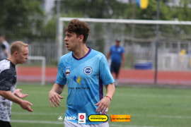 <a href="https://st.getinfootball.com/albums/1095685/68640b36ed73e_1920.jpg" target="_blank">Завантажити оригінал</a>