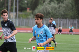 <a href="https://st.getinfootball.com/albums/1095685/68640b3aa97a9_1920.jpg" target="_blank">Завантажити оригінал</a>
