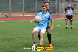 <a href="https://st.getinfootball.com/albums/1095685/68640b3e4bd62_1920.jpg" target="_blank">Завантажити оригінал</a>
