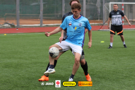 <a href="https://st.getinfootball.com/albums/1095685/68640b4257ec8_1920.jpg" target="_blank">Завантажити оригінал</a>