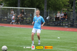 <a href="https://st.getinfootball.com/albums/1095685/68640b4629c1b_1920.jpg" target="_blank">Завантажити оригінал</a>