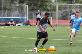 <a href="https://st.getinfootball.com/albums/1095685/68640b4aa1623_1920.jpg" target="_blank">Завантажити оригінал</a>