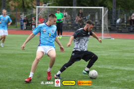 <a href="https://st.getinfootball.com/albums/1095685/68640b4e8dc36_1920.jpg" target="_blank">Завантажити оригінал</a>