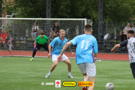 <a href="https://st.getinfootball.com/albums/1095685/68640b5269ace_1920.jpg" target="_blank">Завантажити оригінал</a>