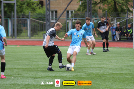 <a href="https://st.getinfootball.com/albums/1095685/68640b56b7a1e_1920.jpg" target="_blank">Завантажити оригінал</a>