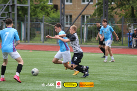 <a href="https://st.getinfootball.com/albums/1095685/68640b5b258d8_1920.jpg" target="_blank">Завантажити оригінал</a>