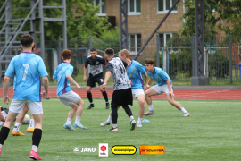 <a href="https://st.getinfootball.com/albums/1095685/68640b5f401f5_1920.jpg" target="_blank">Завантажити оригінал</a>