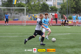 <a href="https://st.getinfootball.com/albums/1095685/68640b659a750_1920.jpg" target="_blank">Завантажити оригінал</a>