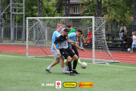 <a href="https://st.getinfootball.com/albums/1095685/68640b6a3c867_1920.jpg" target="_blank">Завантажити оригінал</a>