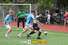 <a href="https://st.getinfootball.com/albums/1095685/68640b6e30e14_1920.jpg" target="_blank">Завантажити оригінал</a>
