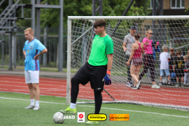 <a href="https://st.getinfootball.com/albums/1095685/68640b722c92f_1920.jpg" target="_blank">Завантажити оригінал</a>