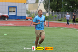 <a href="https://st.getinfootball.com/albums/1095685/68640b75e7842_1920.jpg" target="_blank">Завантажити оригінал</a>