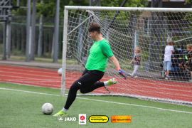 <a href="https://st.getinfootball.com/albums/1095685/68640b7a3194f_1920.jpg" target="_blank">Завантажити оригінал</a>