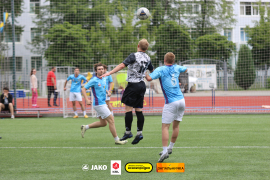 <a href="https://st.getinfootball.com/albums/1095685/68640b7eba52c_1920.jpg" target="_blank">Завантажити оригінал</a>