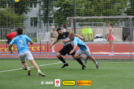 <a href="https://st.getinfootball.com/albums/1095685/68640b829f607_1920.jpg" target="_blank">Завантажити оригінал</a>